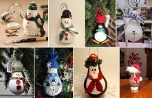 Sposób na żarówkę :)