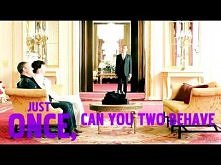 ► Sherlock (BBC) | Insults and Funny Moments 2/2