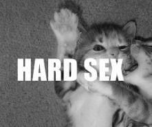 - nie chce mi się żyć...
- ...