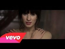 Sylwia Grzeszczak - Księżniczka