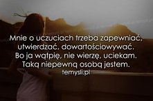 ale nikt tego nie rozumie