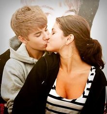 Tak.. Bo Juss jest gejem .. rzeczywiście .