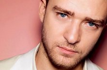 justin timberlake