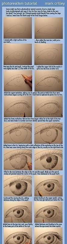 Jakby ktoś chciał się podjąć to życzę powodzenia! :)