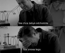 NAJCUDOWNIEJSZY FILM!