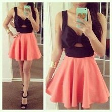 Kolejne cudo za 130zł :D nshm.pl