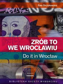 Wrocław