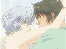 Sensitive Pornograph