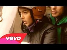 Brodka - Znam Cię Na Pamięć