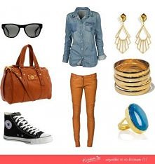 w oczekiwaniu na wiosnę