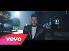 John Newman - Losing Sleep