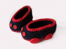 Pan Samochodzik 

więcej na CarolineEtElizabethArt