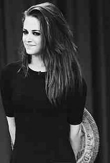 Kristen Stewart
