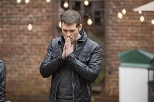 Joseph