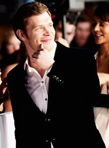 Joseph