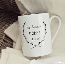 ... ;)
