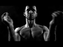 Mama Selita - Na Pół | Oficjalny klip ~ kocham, kocham, kocham! <3