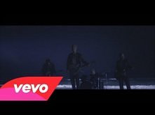 Sunrise Avenue - Lifesaver