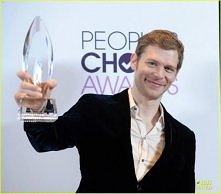 Joseph