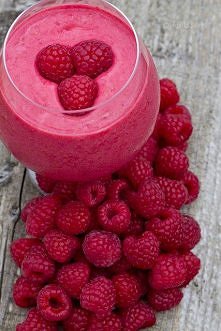 maliny .... pychotka