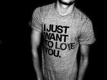 wiecie gdzie można taką kupić lub czy samemu można zrobić? <3