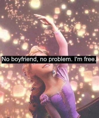 no problem...