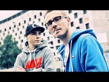 Pezet &amp; Małolat vs....