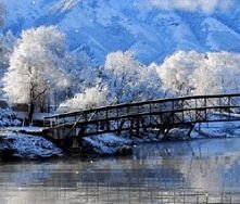 CZy nie uważacie, że zima j...