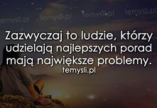 ..//