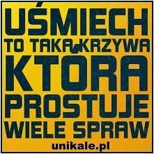 tak :)