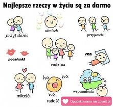 ...:)