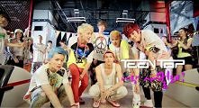 Teen Top