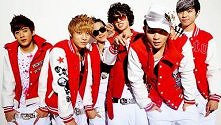Teen Top