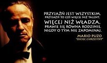 Właśnie..