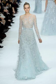 Elie Saab