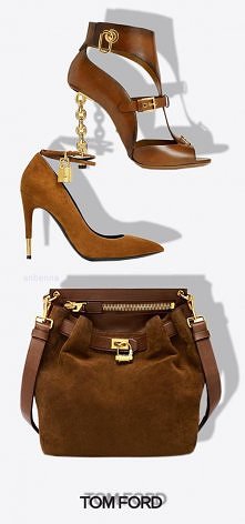 Tom Ford