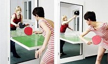 :D ha ha , fajne drzwi