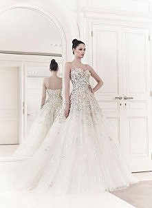 Zuhair Murad