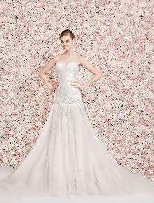 Georges Hobeika