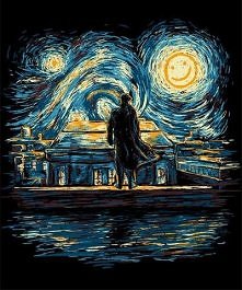 Benedict Cumberbatch Sherlock