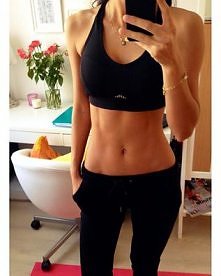 'strach powstrzymuje od działania, działanie uwalnia od strachu'