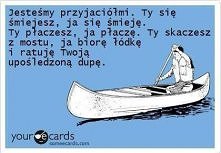 hahah.xd zgadza się :)