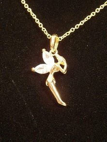 Dzwoneczek:) Mama Czarodziejka na fb:)