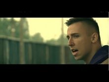 Hukos / Cira ft. Zeus, ZBUK...