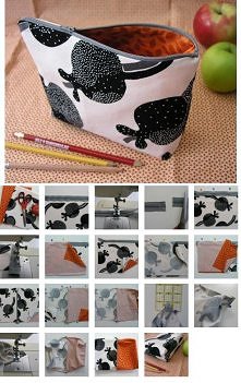 design*sponge