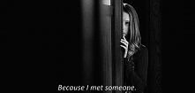 Tate ♥ Violet ♥