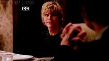 Tate ^.^