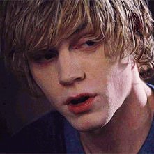 TATE ^.^