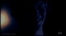smile :D
