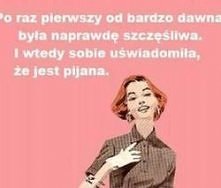 #wino